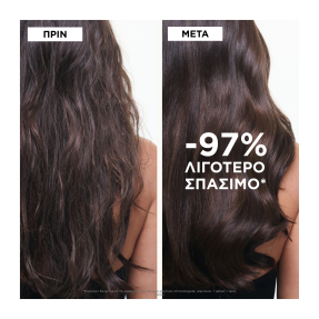 CHRONOLOGISTE INTENSE RÉGÉNÉRANT ΜΑΣΚΑ ΜΑΛΛΙΩΝ | 200ml