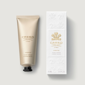 AVENTUS HAND CREAM​ | 75ml