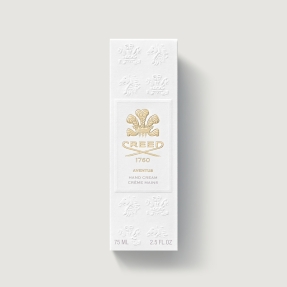 AVENTUS HAND CREAM​ | 75ml