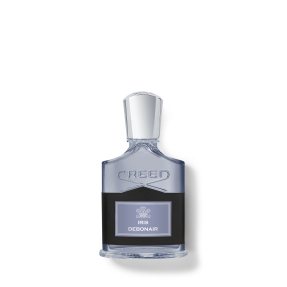 IRIS DEBONAIR EAU DE PARFUM | 50ml