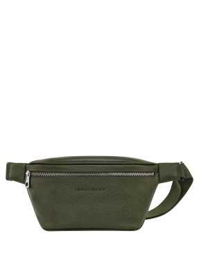 ΓΥΝΑΙΚΕΙΑ ΤΣΑΝΤΑ BELT BAG LE FOULONNÉ