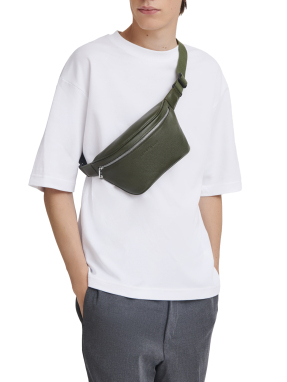 ΓΥΝΑΙΚΕΙΑ ΤΣΑΝΤΑ BELT BAG LE FOULONNÉ