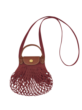 ΓΥΝΑΙΚΕΙΑ ΤΣΑΝΤΑ LE PLIAGE FILET XS