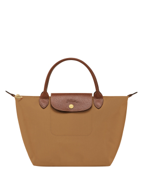 ΓΥΝΑΙΚΕΙΑ ΤΣΑΝΤΑ ΧΕΙΡΟΣ LE PLIAGE ORIGINAL S | Ταμπά