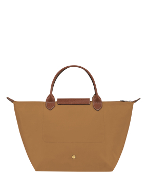 ΓΥΝΑΙΚΕΙΑ ΤΣΑΝΤΑ ΧΕΙΡΟΣ LE PLIAGE ORIGINAL M | Ταμπά