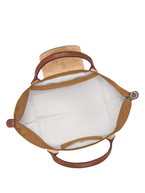 ΓΥΝΑΙΚΕΙΑ ΤΣΑΝΤΑ ΧΕΙΡΟΣ LE PLIAGE ORIGINAL M | Ταμπά