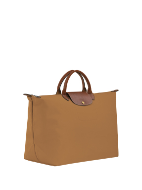 ΓΥΝΑΙΚΕΙΑ ΤΣΑΝΤΑ ΤΑΞΙΔΙΟΥ LE PLIAGE ORIGINAL S | Ταμπά