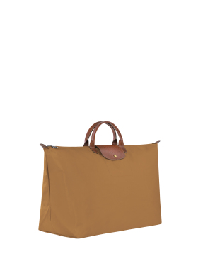 ΓΥΝΑΙΚΕΙΑ ΤΣΑΝΤΑ ΤΑΞΙΔΙΟΥ LE PLIAGE ORIGINAL M | Ταμπά