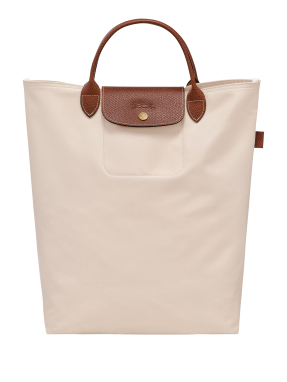 ΓΥΝΑΙΚΕΙΑ ΤΣΑΝΤΑ ΧΕΙΡΟΣ LE PLIAGE ORIGINAL M TOTE BAG | Μπεζ