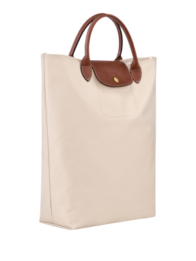 ΓΥΝΑΙΚΕΙΑ ΤΣΑΝΤΑ ΧΕΙΡΟΣ LE PLIAGE ORIGINAL M TOTE BAG | Μπεζ