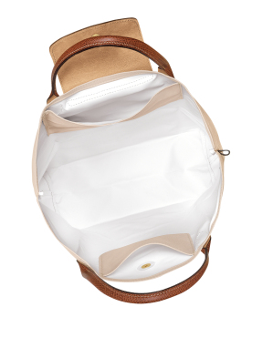 ΓΥΝΑΙΚΕΙΑ ΤΣΑΝΤΑ ΧΕΙΡΟΣ LE PLIAGE ORIGINAL M TOTE BAG | Μπεζ