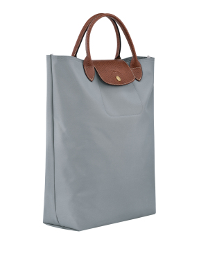 ΓΥΝΑΙΚΕΙΑ ΤΣΑΝΤΑ ΧΕΙΡΟΣ LE PLIAGE ORIGINAL M TOTE BAG | Γκρι