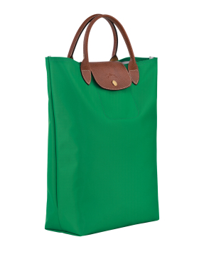 ΓΥΝΑΙΚΕΙΑ ΤΣΑΝΤΑ ΧΕΙΡΟΣ LE PLIAGE ORIGINAL M TOTE BAG | Πράσινο