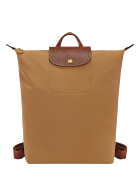 ΓΥΝΑΙΚΕΙΟ ΣΑΚΙΔΙΟ ΠΛΑΤΗΣ LE PLIAGE ORIGINAL M | Ταμπά