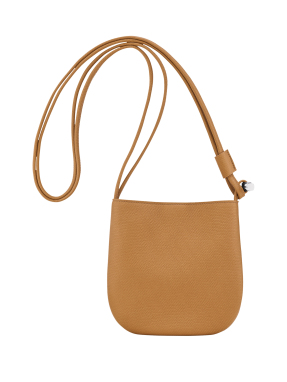 ΓΥΝΑΙΚΕΙΑ ΧΙΑΣΤΙ ΤΣΑΝΤΑ LE ROSEAU S | Καφέ