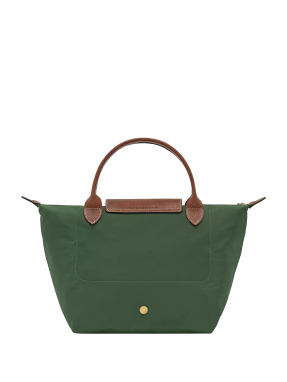 ΓΥΝΑΙΚΕΙΑ ΤΣΑΝΤΑ ΧΕΙΡΟΣ LE PLIAGE ORIGINAL S | Λαδί