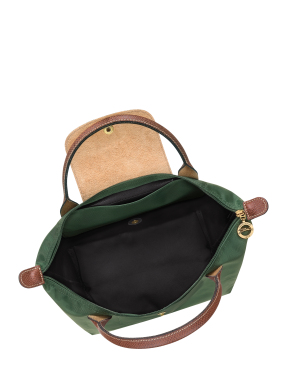 ΓΥΝΑΙΚΕΙΑ ΤΣΑΝΤΑ ΧΕΙΡΟΣ LE PLIAGE ORIGINAL S | Λαδί