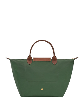 ΓΥΝΑΙΚΕΙΑ ΤΣΑΝΤΑ ΧΕΙΡΟΣ LE PLIAGE ORIGINAL M | Λαδί