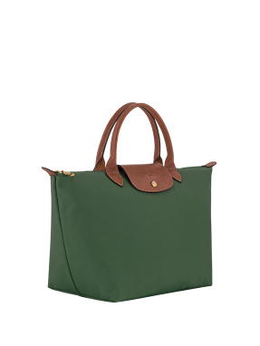 ΓΥΝΑΙΚΕΙΑ ΤΣΑΝΤΑ ΧΕΙΡΟΣ LE PLIAGE ORIGINAL M | Λαδί