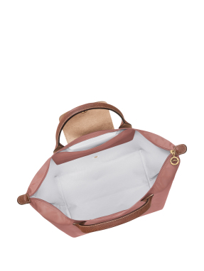 ΓΥΝΑΙΚΕΙΑ ΤΣΑΝΤΑ ΧΕΙΡΟΣ LE PLIAGE ORIGINAL M | Ροζ Ανοιχτό