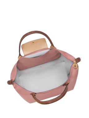 ΓΥΝΑΙΚΕΙΑ ΤΣΑΝΤΑ ΩΜΟΥ LE PLIAGE ORIGINAL L | Ροζ Ανοιχτό