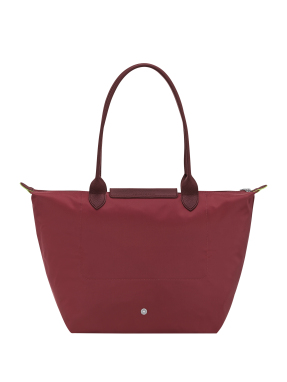 ΓΥΝΑΙΚΕΙΑ ΤΣΑΝΤΑ ΩΜΟΥ LE PLIAGE GREEN L | Μπορντό