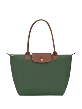 ΓΥΝΑΙΚΕΙΑ ΤΣΑΝΤΑ ΩΜΟΥ LE PLIAGE ORIGINAL M | Λαδί