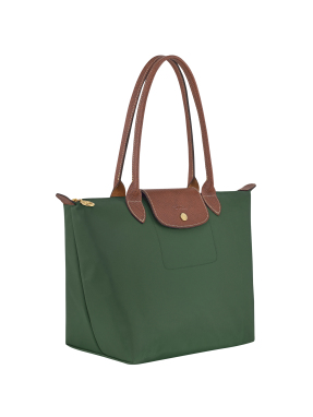 ΓΥΝΑΙΚΕΙΑ ΤΣΑΝΤΑ ΩΜΟΥ LE PLIAGE ORIGINAL M | Λαδί