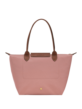 ΓΥΝΑΙΚΕΙΑ ΤΣΑΝΤΑ ΩΜΟΥ LE PLIAGE ORIGINAL M | Ροζ Ανοιχτό