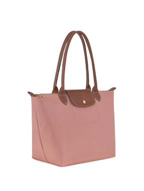 ΓΥΝΑΙΚΕΙΑ ΤΣΑΝΤΑ ΩΜΟΥ LE PLIAGE ORIGINAL M | Ροζ Ανοιχτό