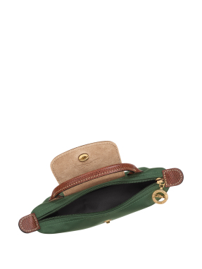 ΓΥΝΑΙΚΕΙΟ POUCH LE PLIAGE | Λαδί