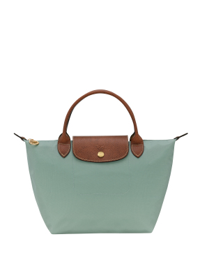 ΓΥΝΑΙΚΕΙΑ ΤΣΑΝΤΑ ΧΕΙΡΟΣ LE PLIAGE ORIGINAL S | Τυρκουάζ