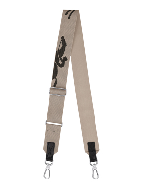 ΙΜΑΝΤΑΣ ΤΣΑΝΤΑΣ | Μπεζ