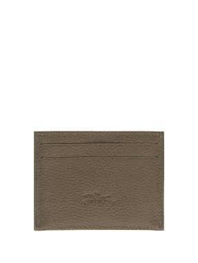 ΓΥΝΑΙΚΕΙΑ ΔΕΡΜΑΤΙΝΗ ΚΑΡΤΟΘΗΚΗ LE FOULONNÉ | Λαδί