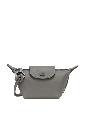 ΘΗΚΗ ΓΙΑ ΚΕΡΜΑΤΑ LE PLIAGE XTRA | Γκρι