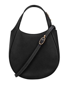 ΓΥΝΑΙΚΕΙΑ ΤΣΑΝΤΑ ΧΕΙΡΟΣ LE FOULONNE S HANDBAG | Γκρι M69