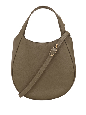 ΓΥΝΑΙΚΕΙΑ ΤΣΑΝΤΑ ΧΕΙΡΟΣ LE FOULONNE S HANDBAG | Λαδί