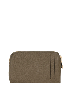 ΓΥΝΑΙΚΕΙΟ ΔΕΡΜΑΤΙΚΟ ΠΟΡΤΟΦΟΛΙ LE FOULONNE | Λαδί