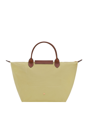 ΓΥΝΑΙΚΕΙΑ ΤΣΑΝΤΑ ΧΕΙΡΟΣ LE PLIAGE ORIGINAL M | Πράσινο Ανοιχτό