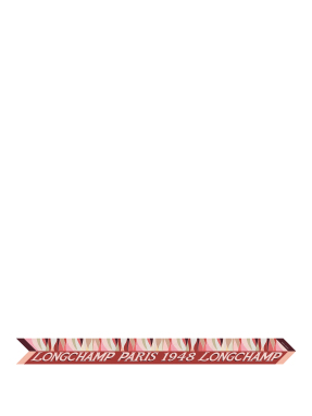 ΓΥΝΑΙΚΕΙΟ ΦΟΥΛΑΡΙ EN PLEINE VAGUE | Cognac