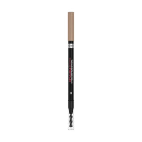 INFAILLIBLE BROWS 12H DEFINER ΜΟΛΥΒΙ ΓΙΑ ΤΑ ΦΡΥΔΙΑ | 1,2gr Auburn