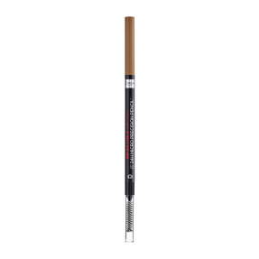BROW ARTIST LE SKINNY | 1,2gr 105 Brunette