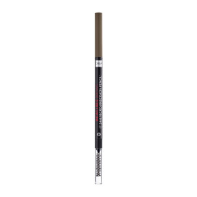 BROW ARTIST LE SKINNY | 1,2gr 109 Ebony