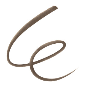 BROW ARTIST LE SKINNY | 1,2gr 109 Ebony