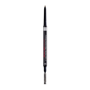BROW ARTIST LE SKINNY | 1,2gr 109 Ebony