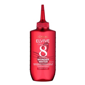 ELVIVE COLOR VIVE WONDER WATER CONDITIONER | 200ml