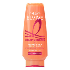 ELVIVE DREAM LONG CONDITIONER | 200ml