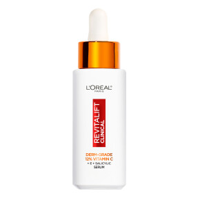 REVITALIFT CLINICAL VITAMIN C ΟΡΟΣ ΠΡΟΣΩΠΟΥ ΜΕ ΒΙΤΑΜΙΝΗ C | 30ml
