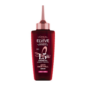 ELVIVE FULL RESIST ANTI HAIR-FALL SERUM WITH AMINEXIL | 102ml