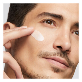 POWER AGE REVITALISING 24H MOISTURISER | 50ml